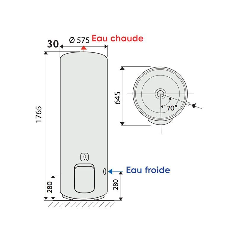 Image du produit 4