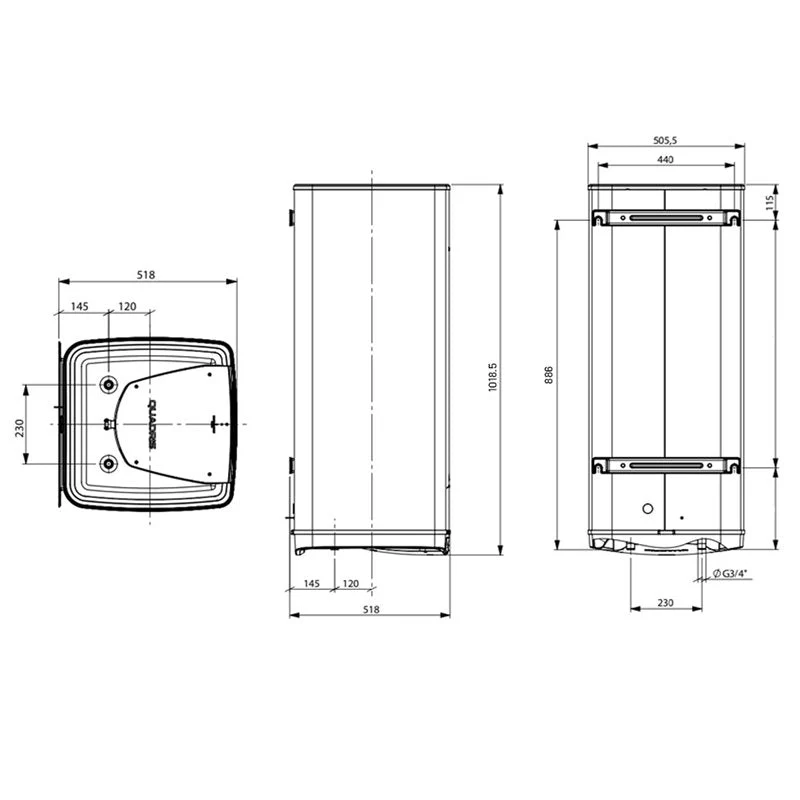 Image du produit 7