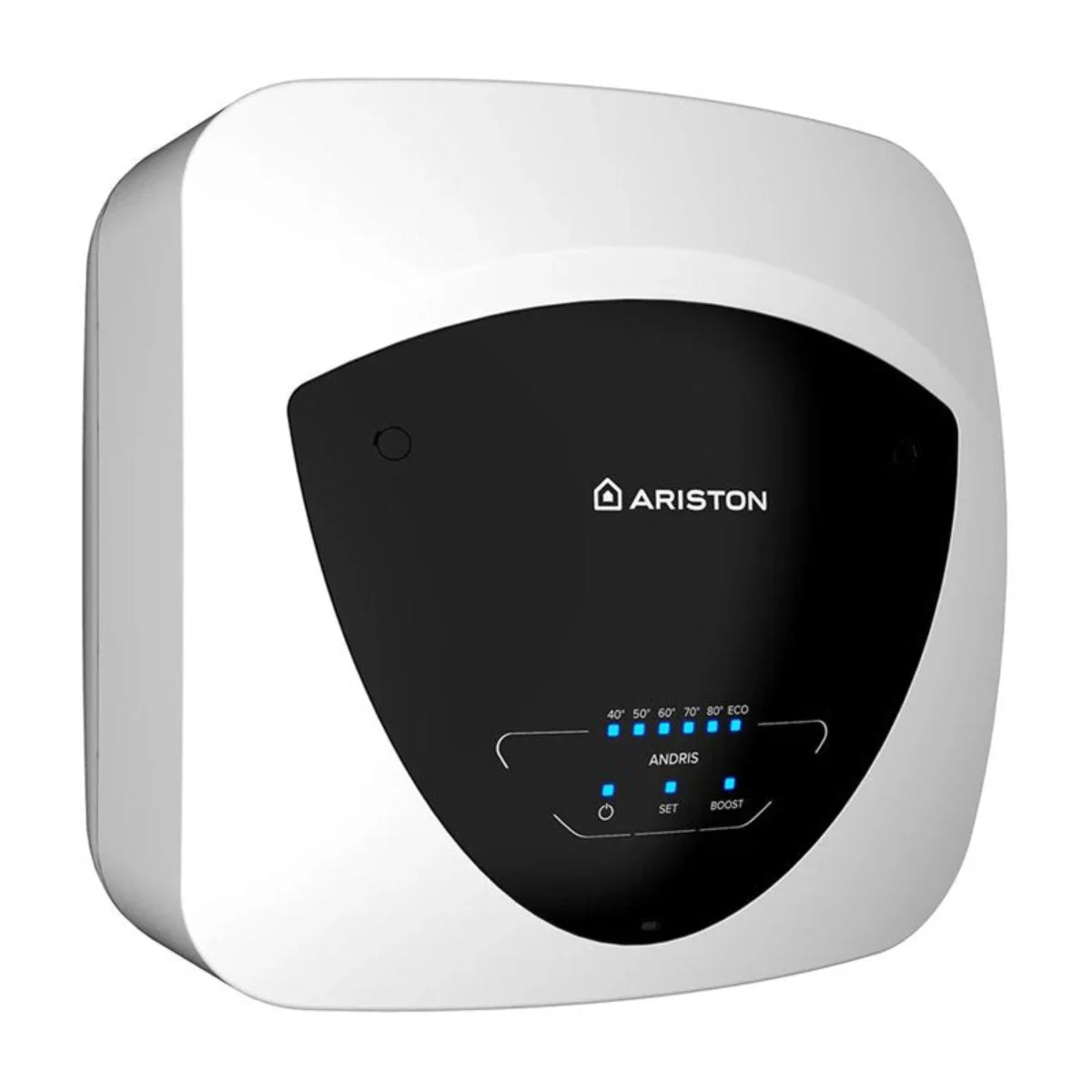 Miniature 2