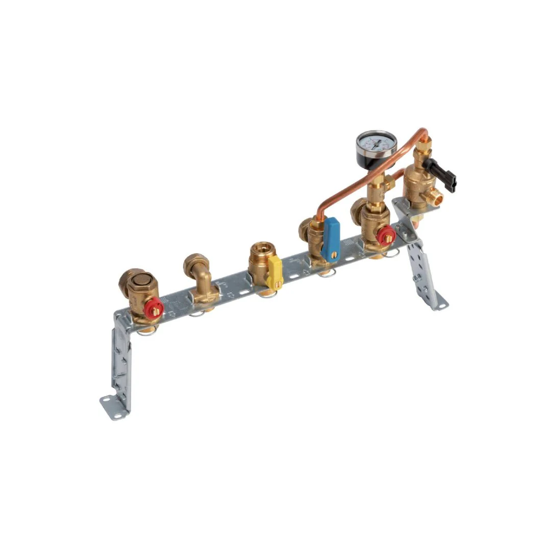Miniature 1