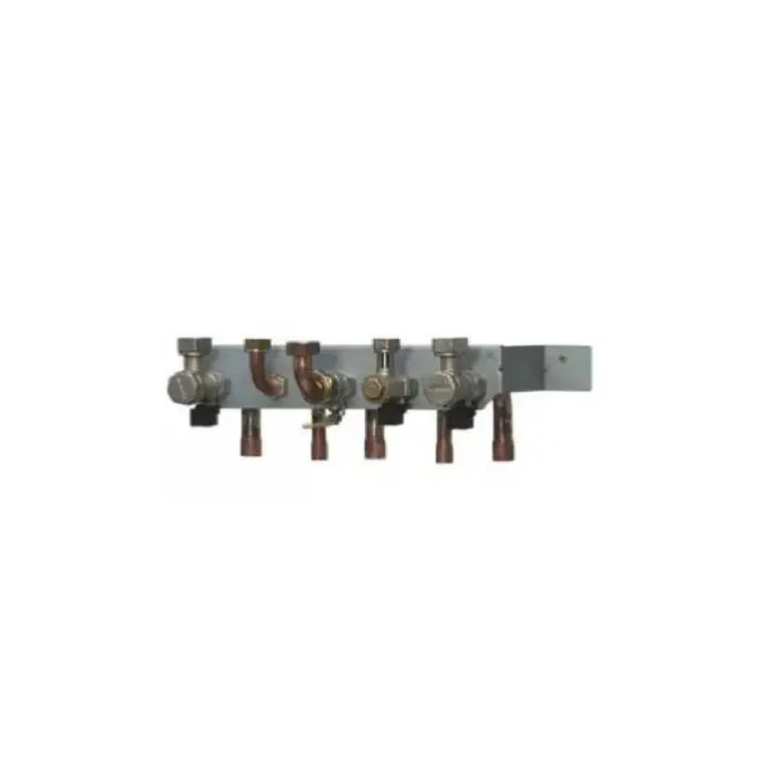 Miniature 1