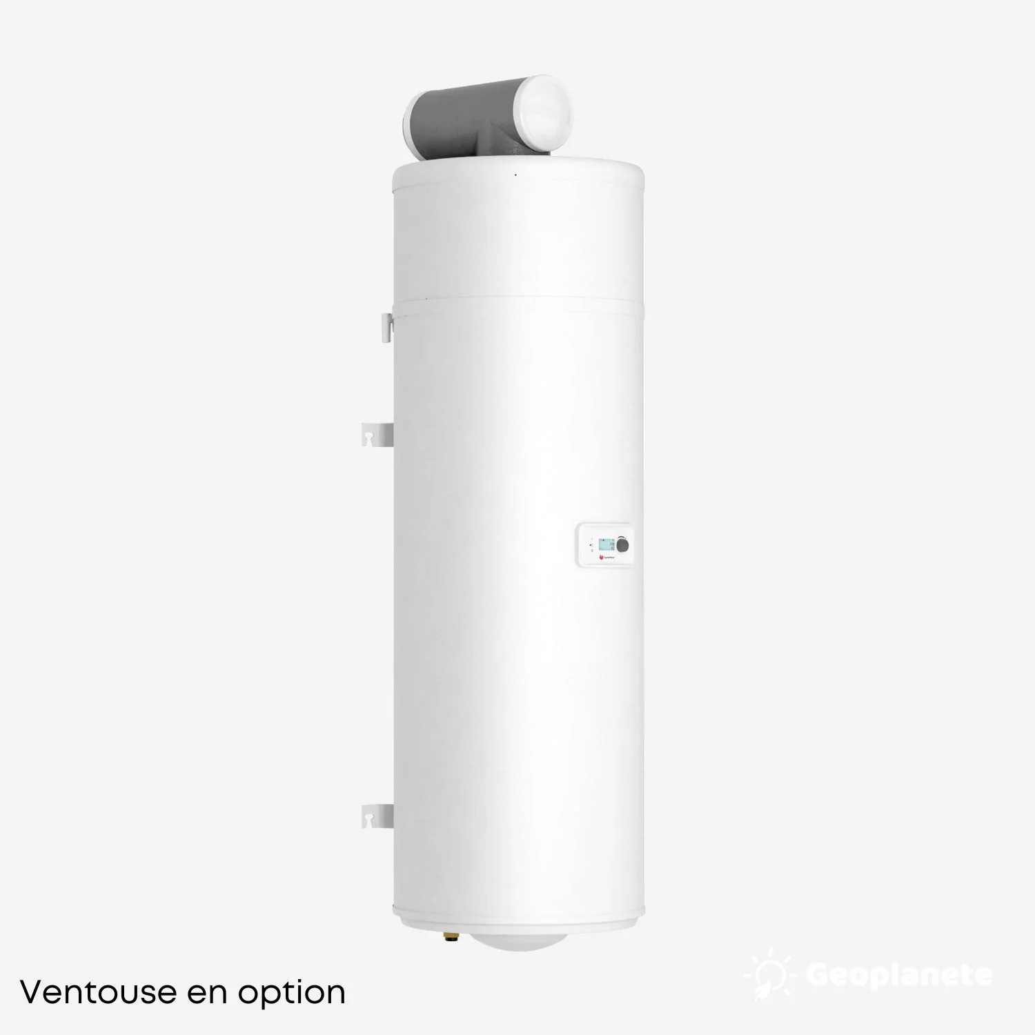 Image du produit 2
