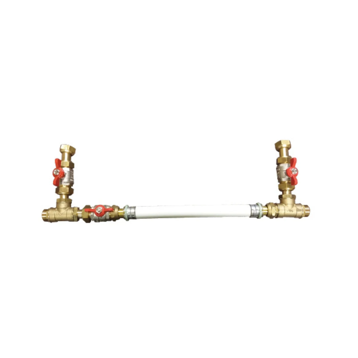 Miniature 1