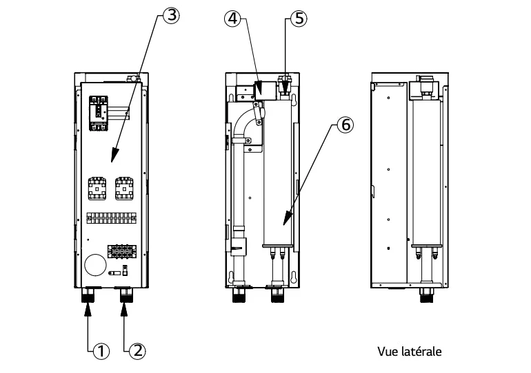 Image du produit 3