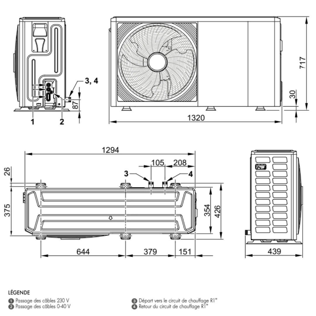 Image du produit 4