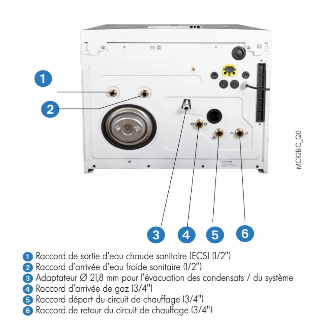 Image du produit 7