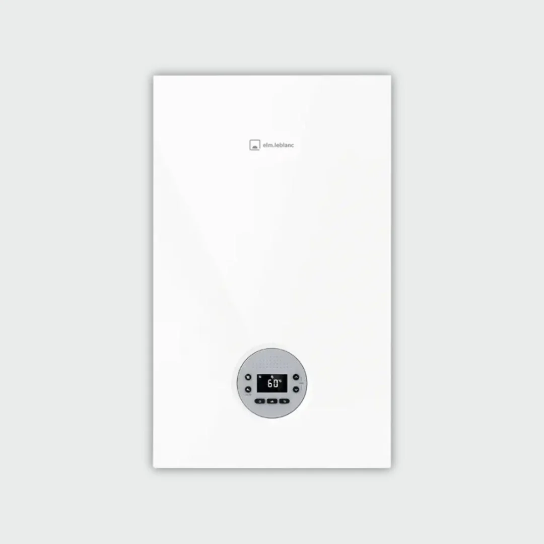 Miniature 2