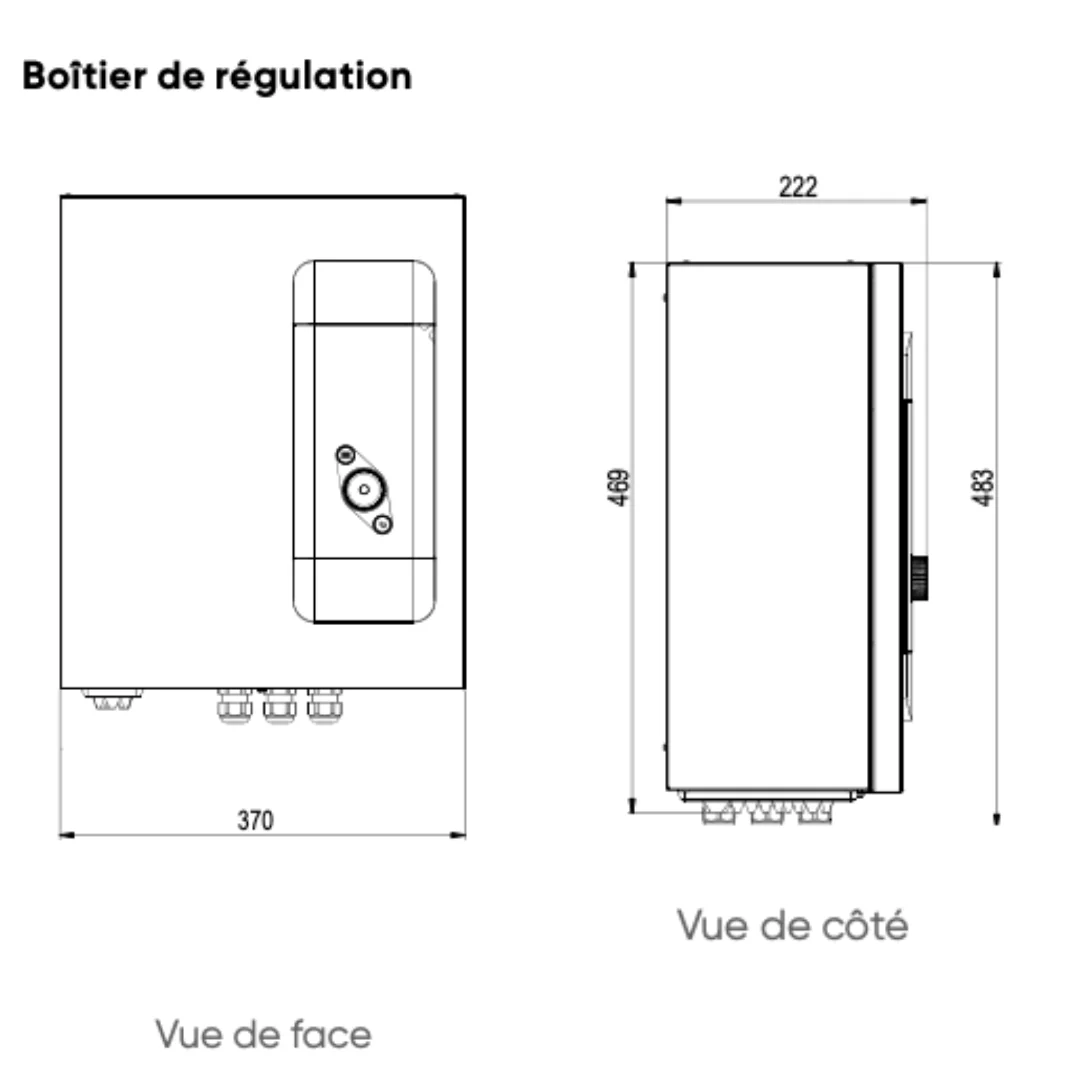 Image du produit 10