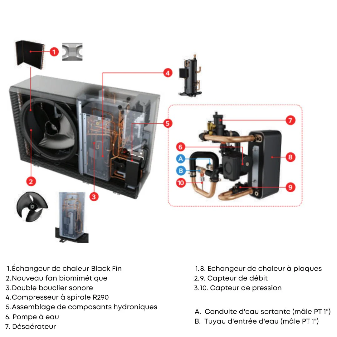 Image du produit 12
