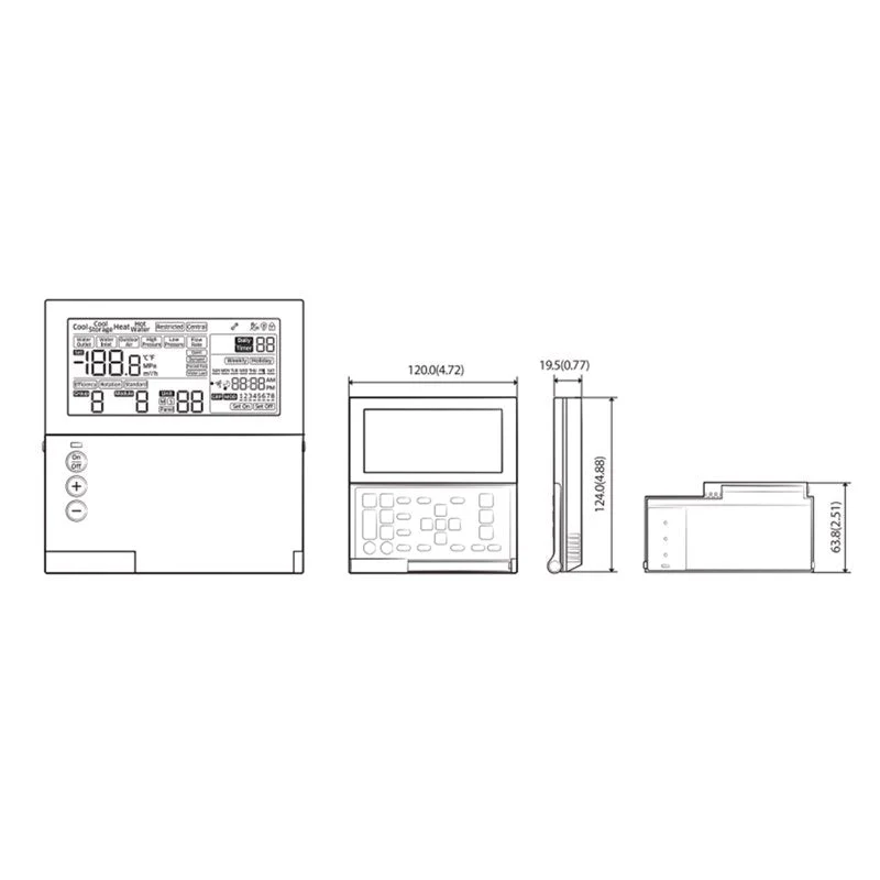 Image du produit 8