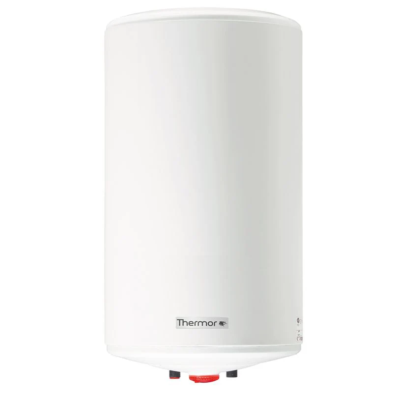 Chauffe-eau électrique Thermor