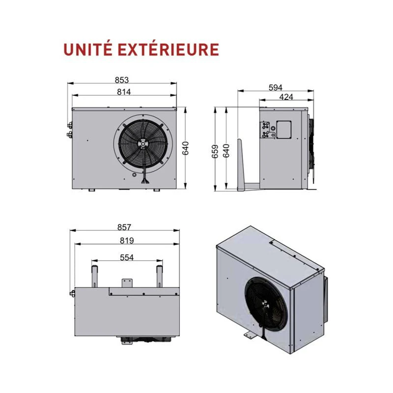 Image du produit 4